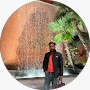 testimonial-img